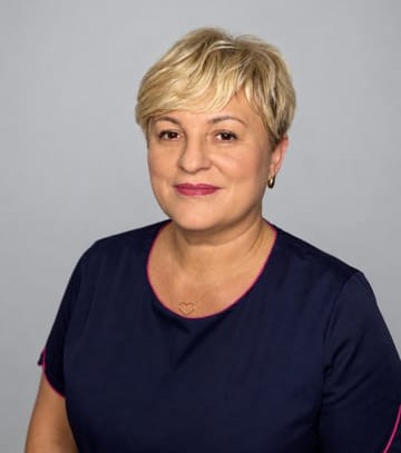 Sylwia Mrozowicz.jpeg (18 KB)